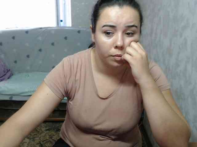LoveMarina webcam