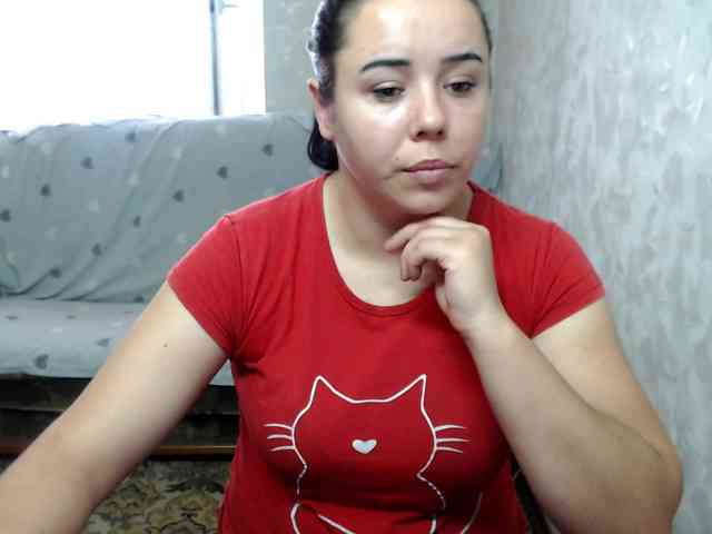 LoveMarina webcam