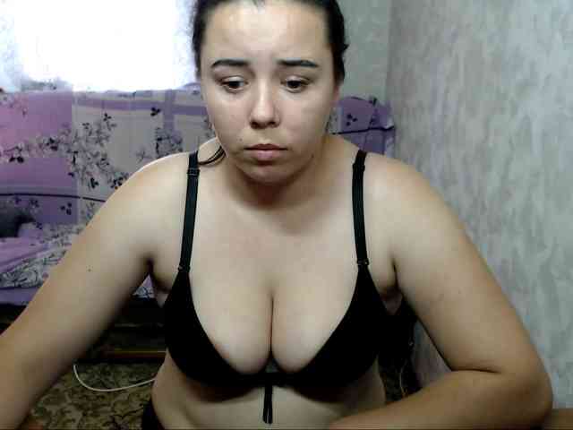 Marina22222 webcam