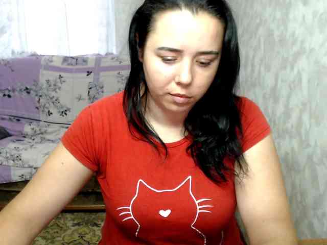 Marina22222 webcam