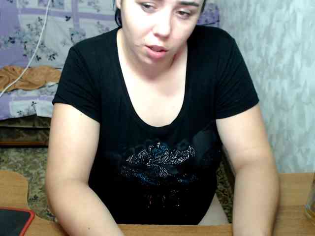 Marina22222 webcam
