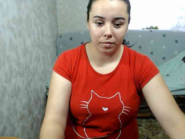 Marina22222 webcam
