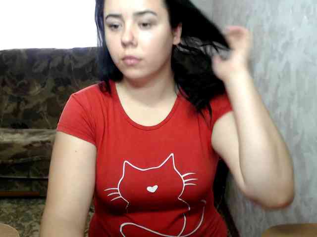 Marina22222 webcam