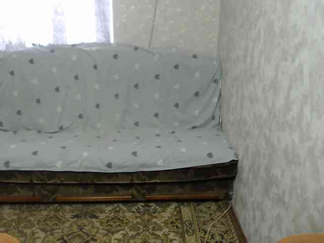 Marina22222 webcam