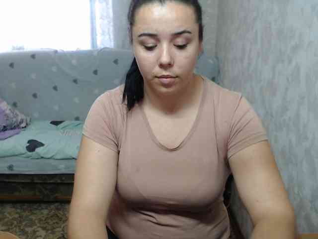 Marina22222 webcam