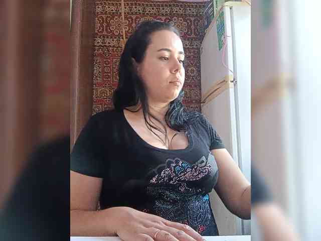 Marina22222 webcam
