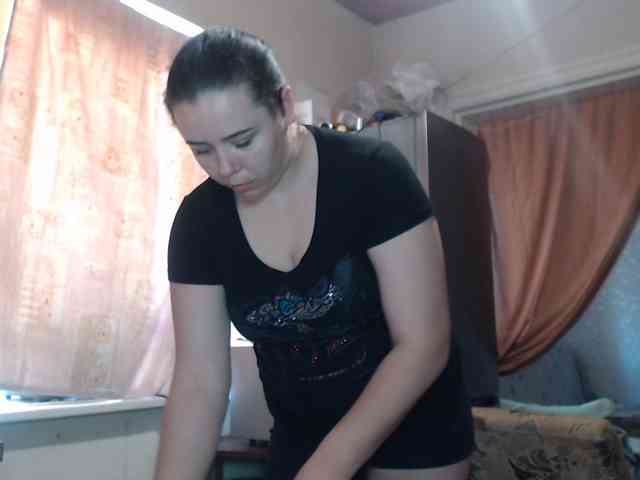 Marina22222 webcam