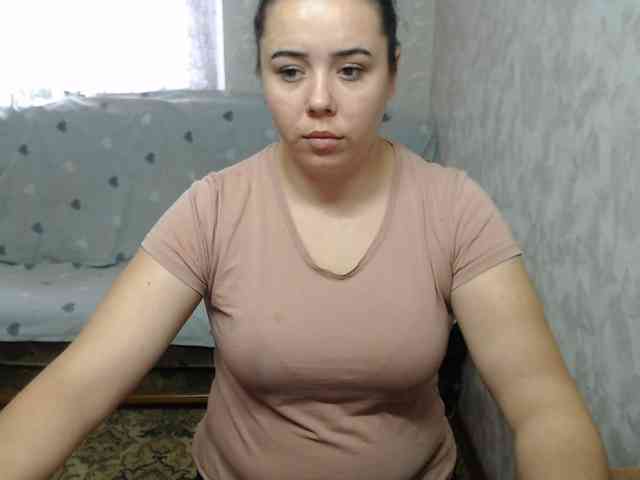 Marina22222 webcam