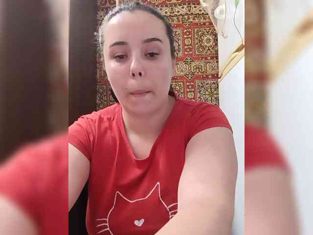 Marina22222 webcam