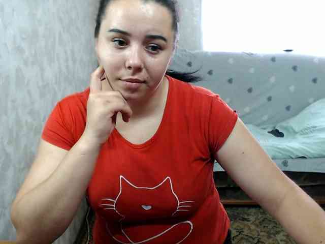 Marina22222 webcam