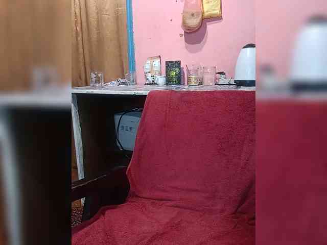 Marina22222 webcam