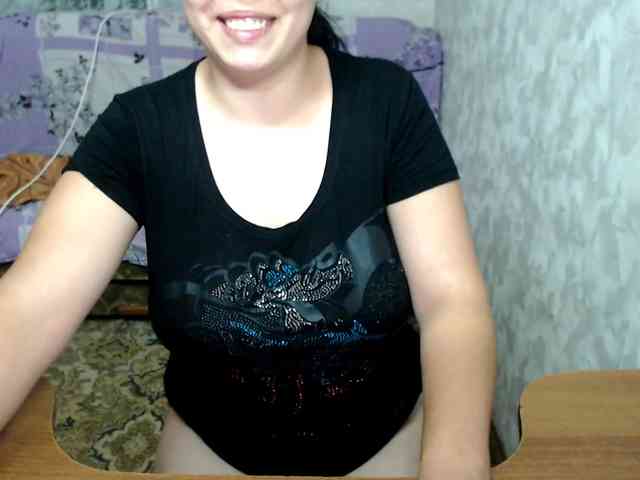 Marina22222 webcam
