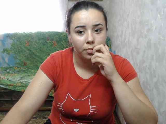 Marina22222 webcam