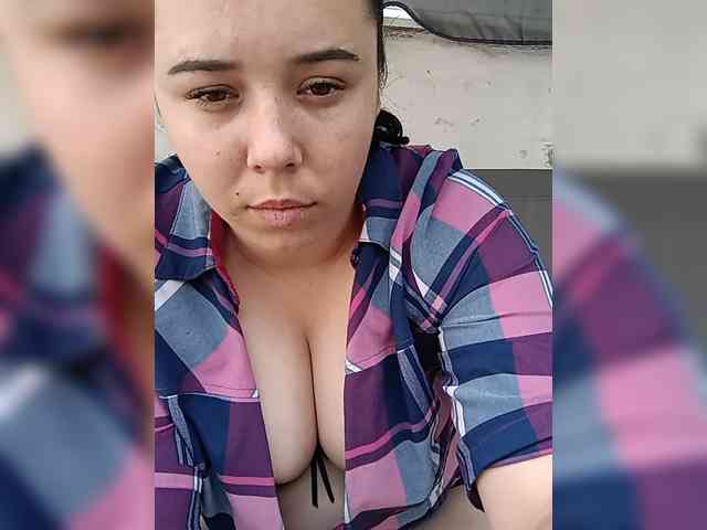 Marina22222 webcam