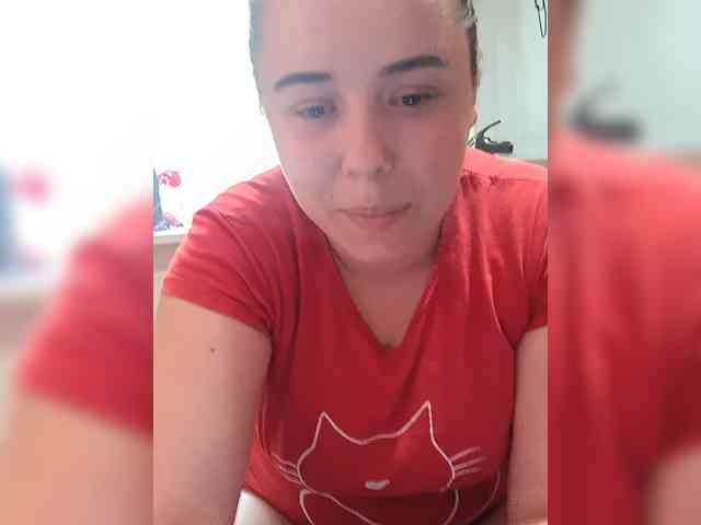 Marina22222 webcam