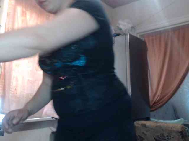 Marina22222 webcam