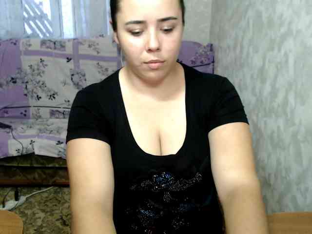 Marina22222 webcam