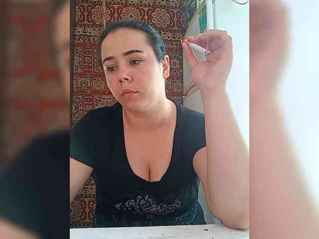 Marina22222 webcam