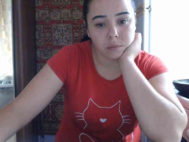 Marina22222 webcam