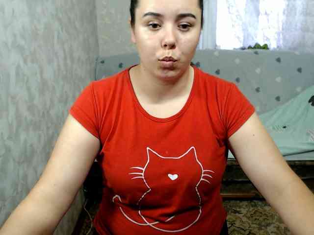 Marina22222 webcam