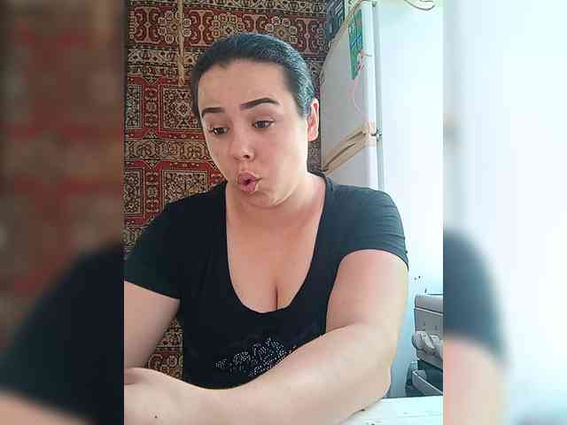 Marina22222 webcam
