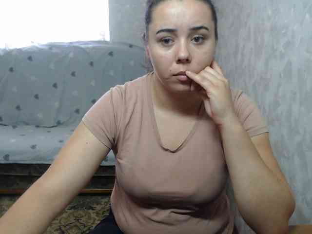 Marina22222 webcam