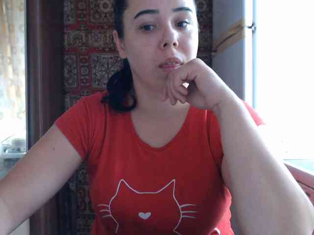 Marina22222 webcam