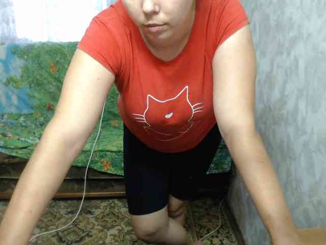 Marina22222 webcam