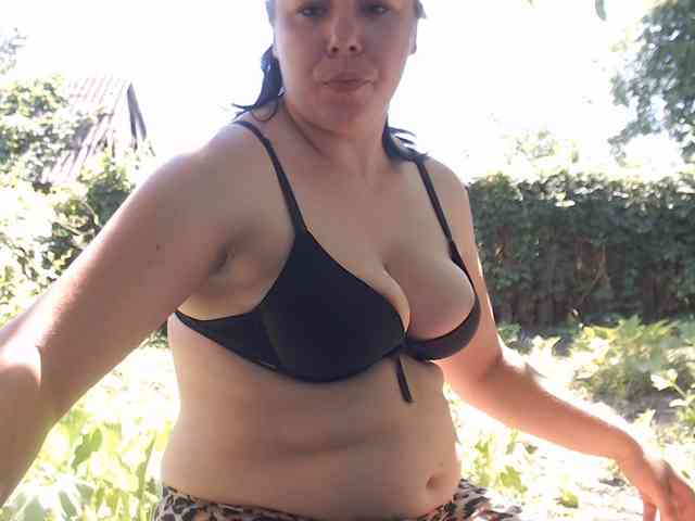 Marina22222 webcam