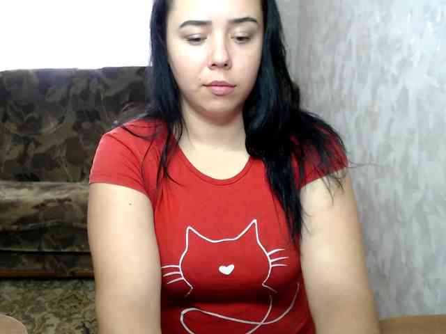 Marina22222 webcam