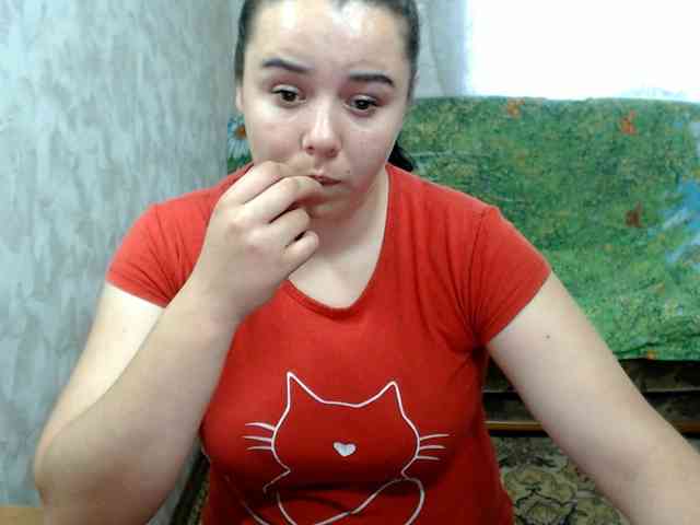 Marina22222 webcam