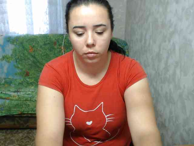 Marina22222 webcam
