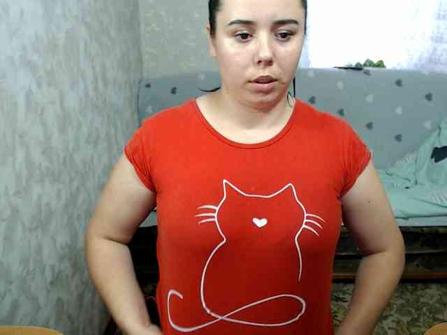 Marina22222 webcam