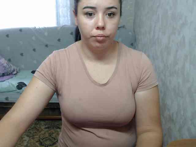 Marina22222 webcam