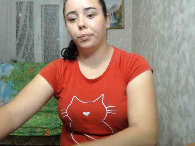 Marina22222 webcam