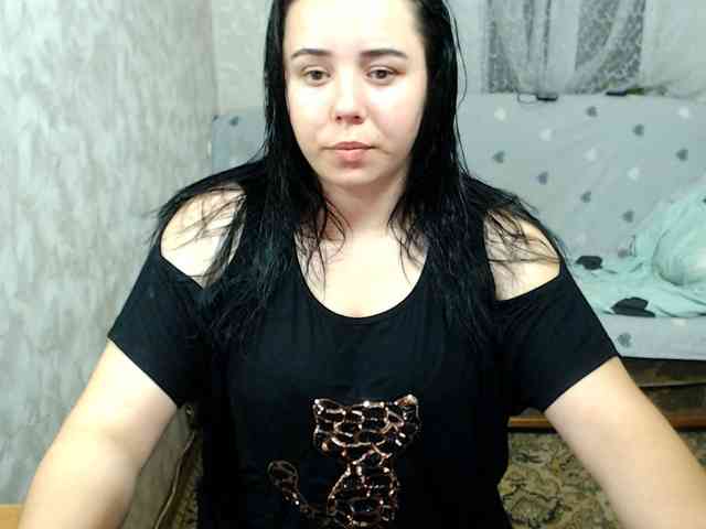 Marina22222 webcam