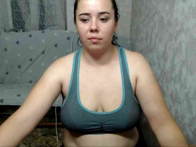 Marina22222 webcam