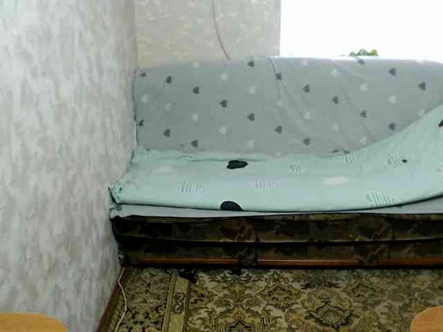 Marina22222 webcam