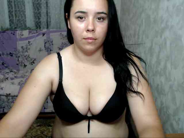 Marina22222 webcam