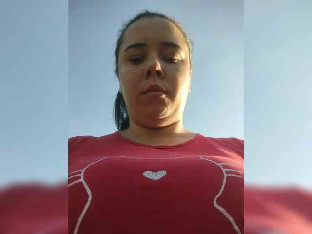 LoveMarina webcam