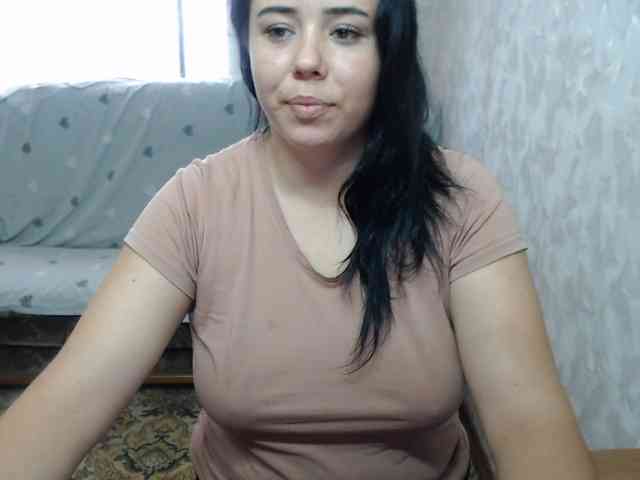 LoveMarina webcam