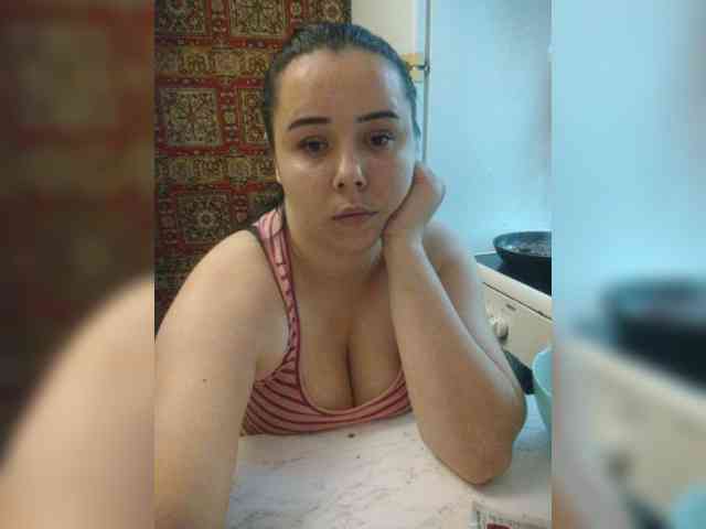 LoveMarina webcam