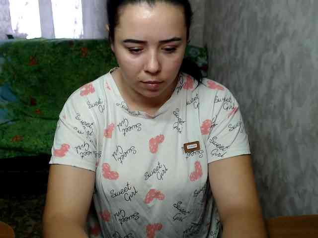 Marina22222 webcam