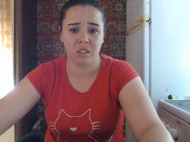 Marina22222 webcam