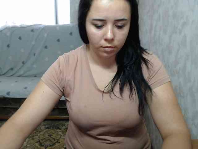 LoveMarina webcam
