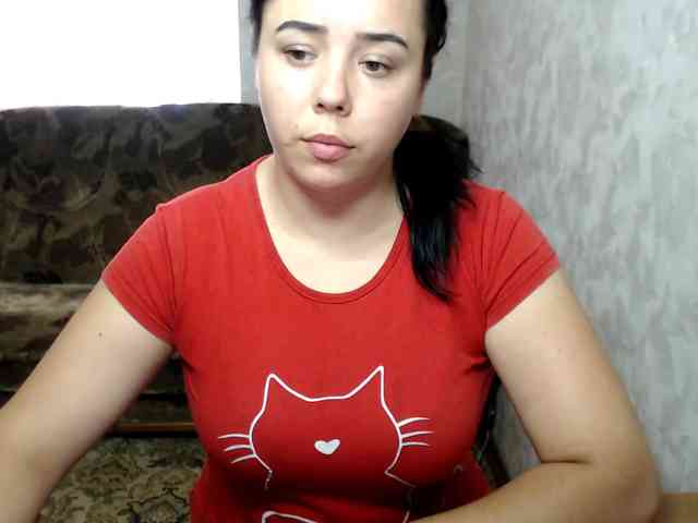 Marina22222 webcam