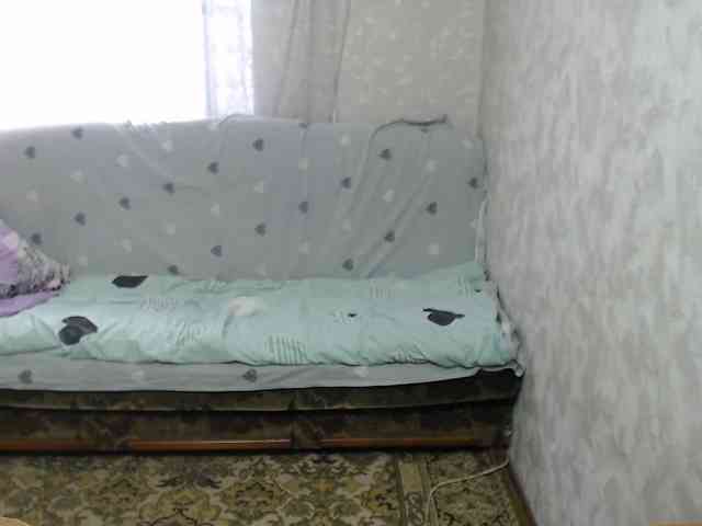 Marina22222 webcam
