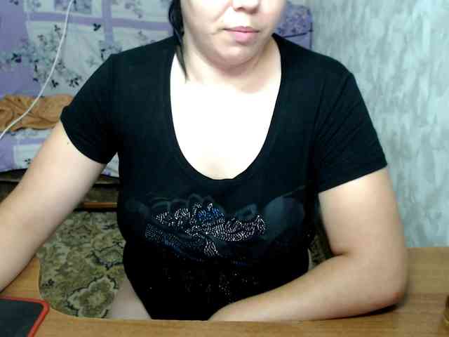 Marina22222 webcam