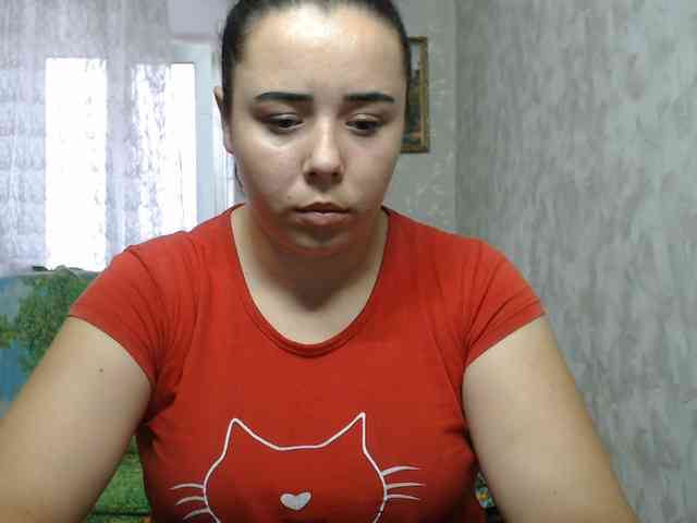 Marina22222 webcam
