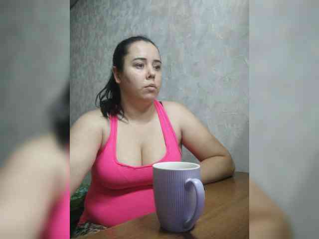 LoveMarina webcam
